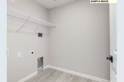 740 NW 178th Way, Ridgefield, WA 98642 - Photo 18