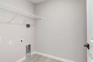 740 NW 178th Wy, Ridgefield, WA 98642 - Photo 18