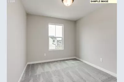 740 NW 178th Way, Ridgefield, WA 98642 - Photo 16