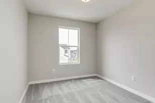740 NW 178th Wy, Ridgefield, WA 98642 - Photo 16