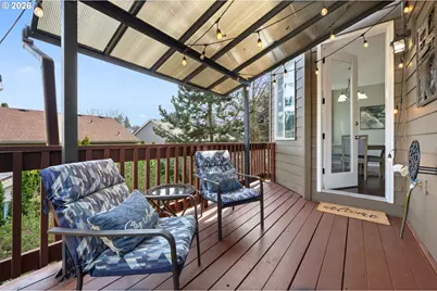 13650 SW 124th Ave, Portland, OR 97223 - Photo 38