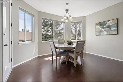 13650 SW 124th Ave, Portland, OR 97223 - Photo 20