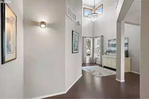 13650 SW 124th Ave, Portland, OR 97223 - Photo 6