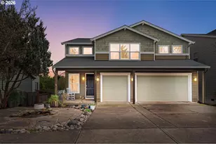 13650 SW 124th Ave, Portland, OR 97223 - Photo 2