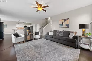 13650 SW 124th Ave, Portland, OR 97223 - Photo 12