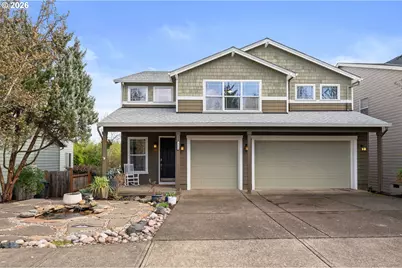 13650 SW 124th Ave, Portland, OR 97223 - Photo 2