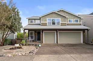 13650 SW 124th Ave, Portland, OR 97223 - Photo 2