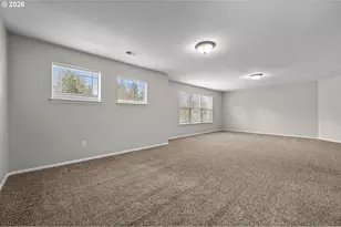 13650 SW 124th Ave, Portland, OR 97223 - Photo 36