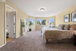 13650 SW 124th Ave, Portland, OR 97223 - Photo 26