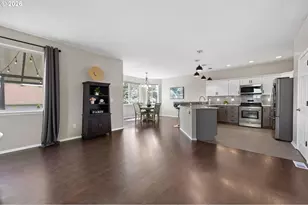 13650 SW 124th Ave, Portland, OR 97223 - Photo 14