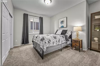 13650 SW 124th Ave, Portland, OR 97223 - Photo 22