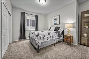 13650 SW 124th Ave, Portland, OR 97223 - Photo 22