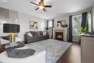 13650 SW 124th Ave, Portland, OR 97223 - Photo 10