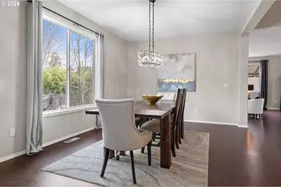 13650 SW 124th Ave, Portland, OR 97223 - Photo 8
