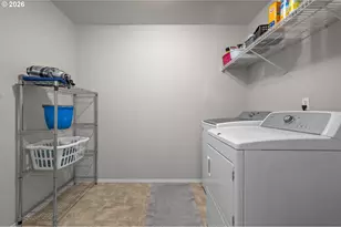 13650 SW 124th Ave, Portland, OR 97223 - Photo 34