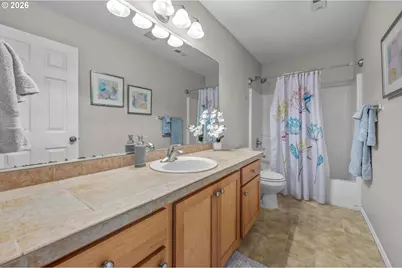 13650 SW 124th Ave, Portland, OR 97223 - Photo 32