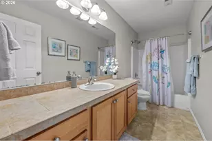 13650 SW 124th Ave, Portland, OR 97223 - Photo 32