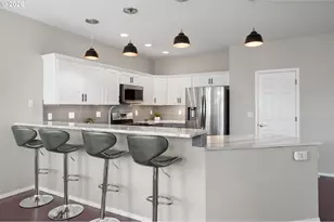 13650 SW 124th Ave, Portland, OR 97223 - Photo 18