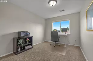 13650 SW 124th Ave, Portland, OR 97223 - Photo 30
