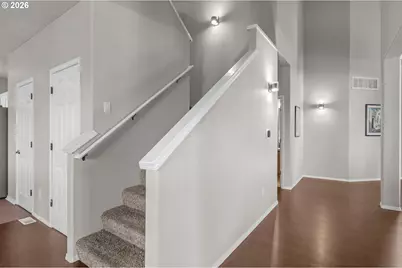 13650 SW 124th Ave, Portland, OR 97223 - Photo 24