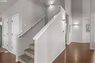 13650 SW 124th Ave, Portland, OR 97223 - Photo 24