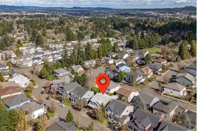 13650 SW 124th Ave, Portland, OR 97223 - Photo 48