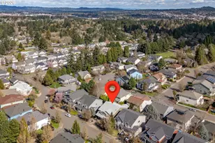 13650 SW 124th Ave, Portland, OR 97223 - Photo 48