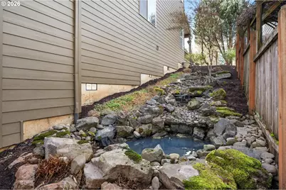 13650 SW 124th Ave, Portland, OR 97223 - Photo 44