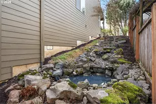 13650 SW 124th Ave, Portland, OR 97223 - Photo 44