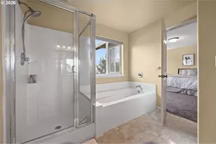 13650 SW 124th Ave, Portland, OR 97223 - Photo 28