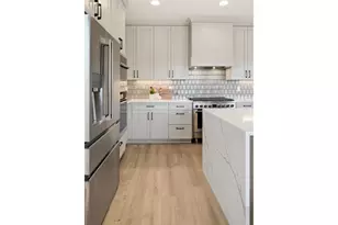 16712 NE 38th Ave, Vancouver, WA 98686 - Photo 8
