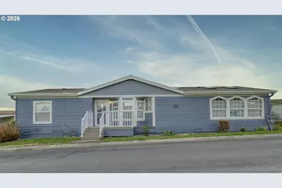 51469 SE Westlake Dr, Scappoose, OR 97056 - Photo 1