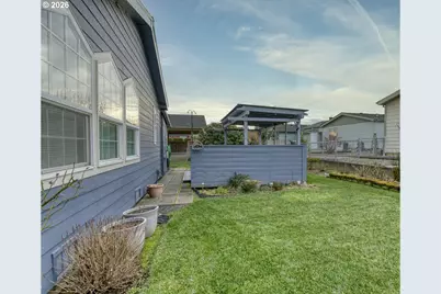 51469 SE Westlake Dr, Scappoose, OR 97056 - Photo 6