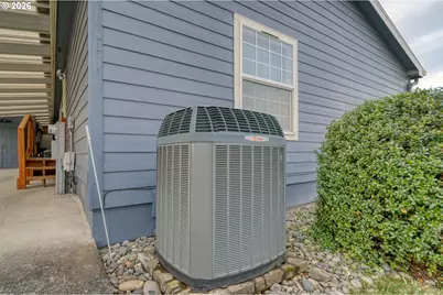 51469 SE Westlake Dr, Scappoose, OR 97056 - Photo 8