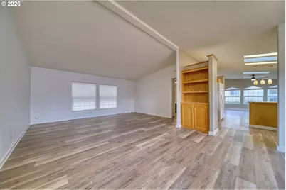 51469 SE Westlake Dr, Scappoose, OR 97056 - Photo 16