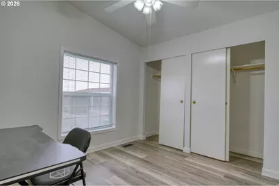 51469 SE Westlake Dr, Scappoose, OR 97056 - Photo 36