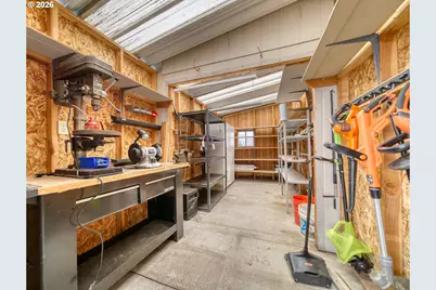 51469 SE Westlake Dr, Scappoose, OR 97056 - Photo 42