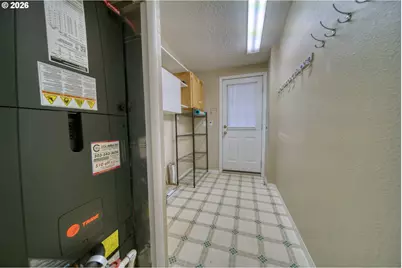 51469 SE Westlake Dr, Scappoose, OR 97056 - Photo 38