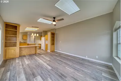 51469 SE Westlake Dr, Scappoose, OR 97056 - Photo 18