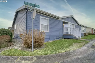 51469 SE Westlake Dr, Scappoose, OR 97056 - Photo 4