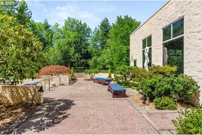 6685 W Burnside St #350, Portland, OR 97210 - Photo 26