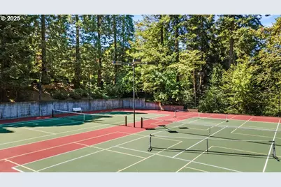 6685 W Burnside St #350, Portland, OR 97210 - Photo 28