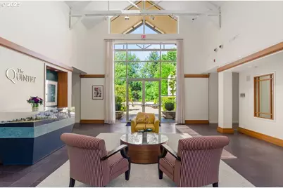 6685 W Burnside St #350, Portland, OR 97210 - Photo 22