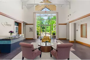 6685 W Burnside St, Portland, OR 97210 - Photo 22