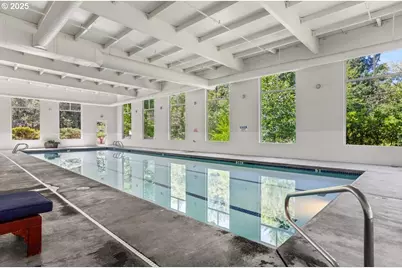 6685 W Burnside St #350, Portland, OR 97210 - Photo 24