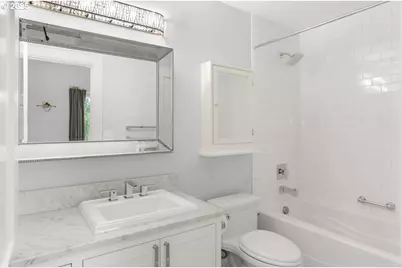 6685 W Burnside St #350, Portland, OR 97210 - Photo 6