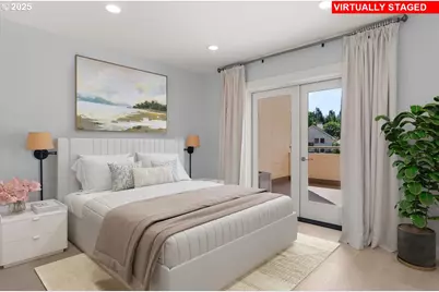 6685 W Burnside St #350, Portland, OR 97210 - Photo 4