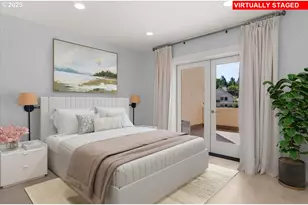 6685 W Burnside St, Portland, OR 97210 - Photo 4