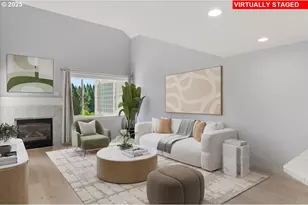 6685 W Burnside St, Portland, OR 97210 - Photo 2