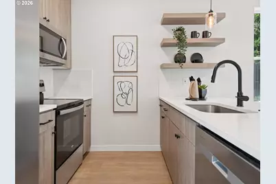 6410 N Burrage Ave, Portland, OR 97217 - Photo 16